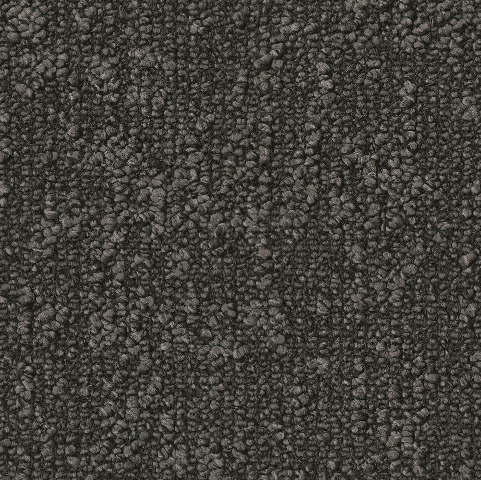 Moquette Desso Airmaster Tierra Gold (Couleur: Noir)