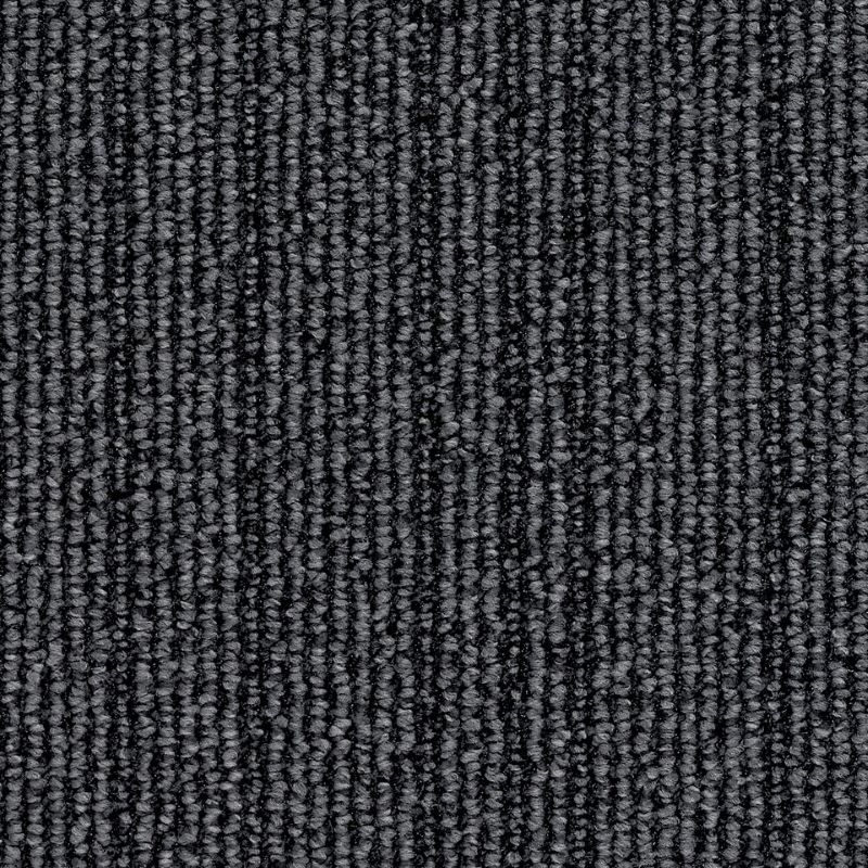 Moquette Desso Airmaster (Couleur: Gris)