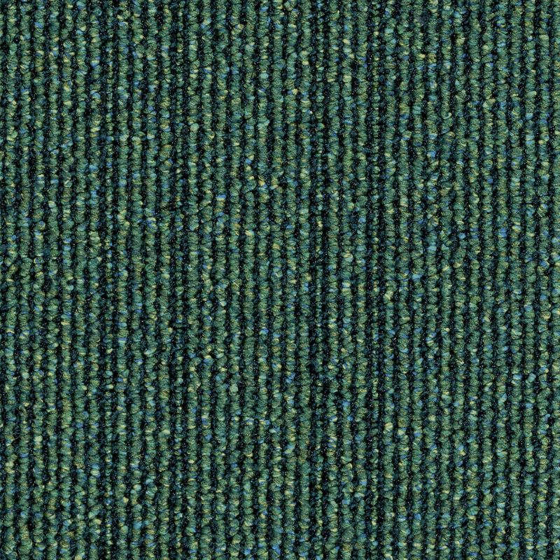 Moquette Desso Airmaster (Couleur: Vert)