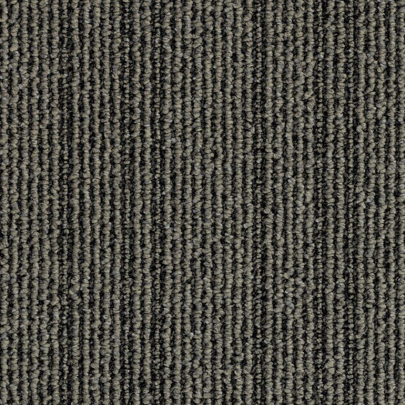Moquette Desso Airmaster (Couleur: Vert de Gris)