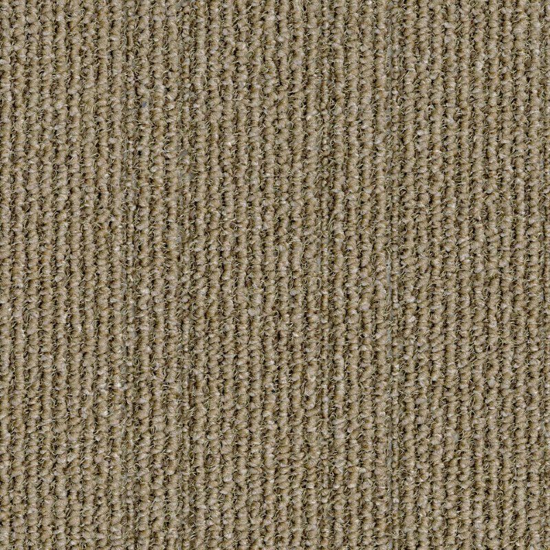 Moquette Desso Airmaster (Couleur: Beige)