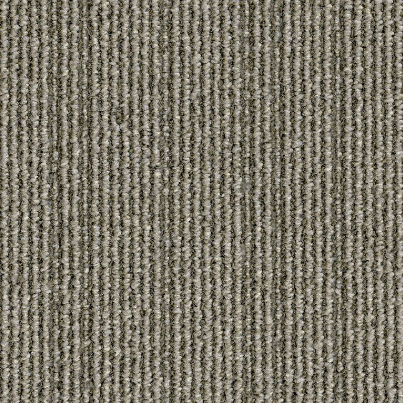 Moquette Desso Airmaster (Couleur: Blanc beige)