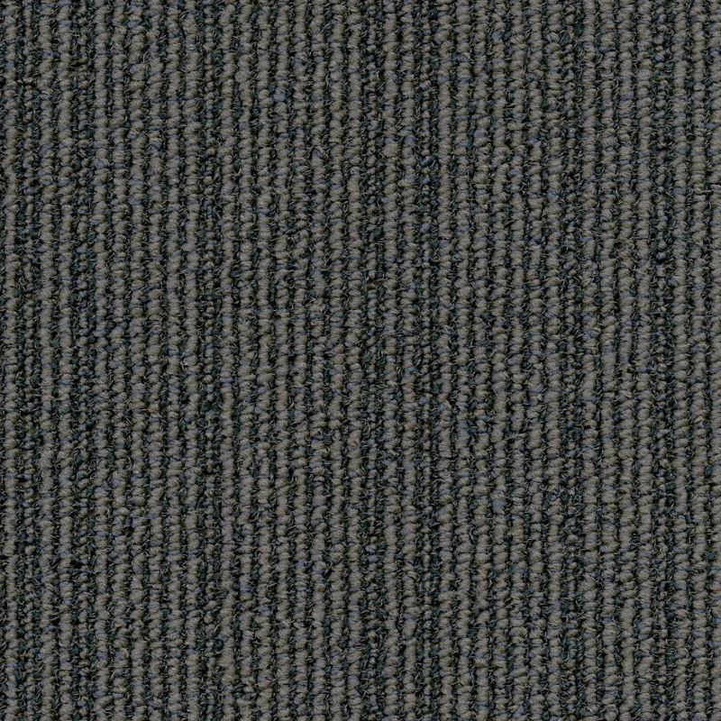 Moquette Desso Airmaster (Couleur: Gris clair)