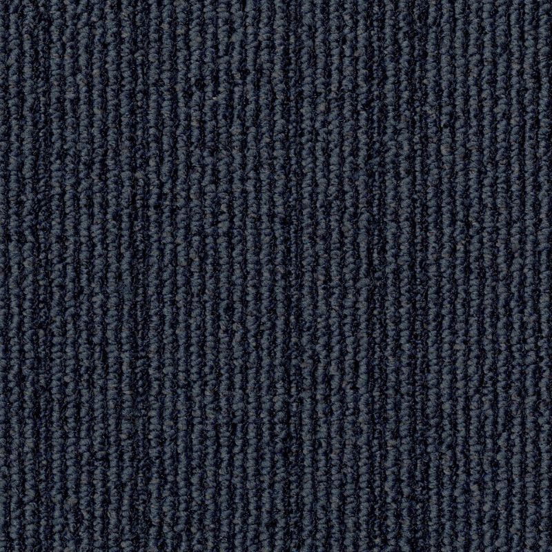 Moquette Desso Airmaster (Couleur: Gris foncé)
