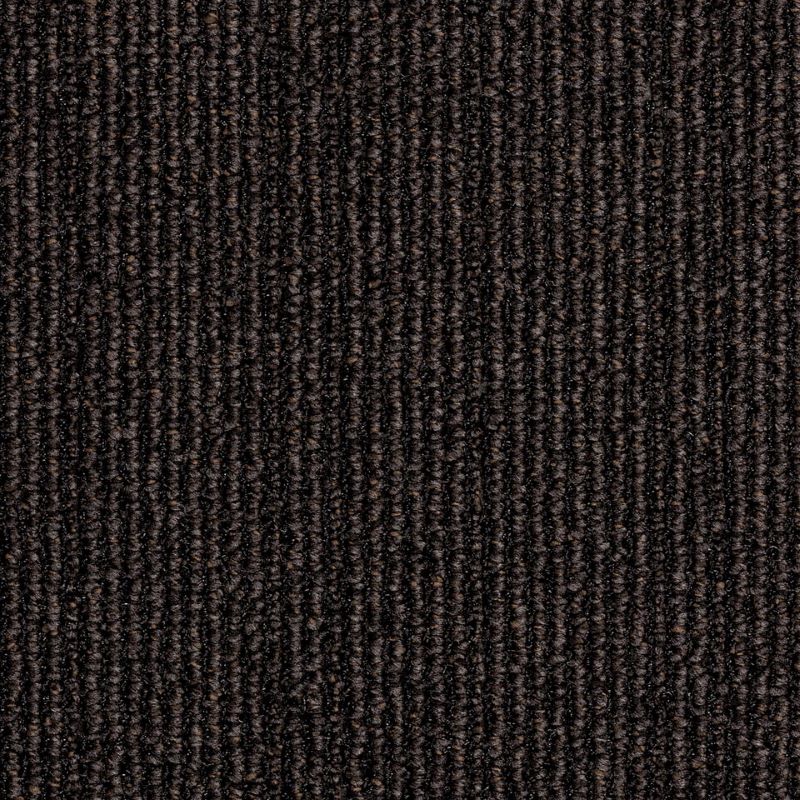 Moquette Desso Airmaster (Couleur: Marron)