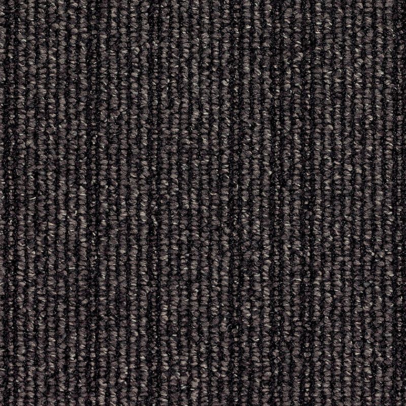Moquette Desso Airmaster (Couleur: Marron clair)