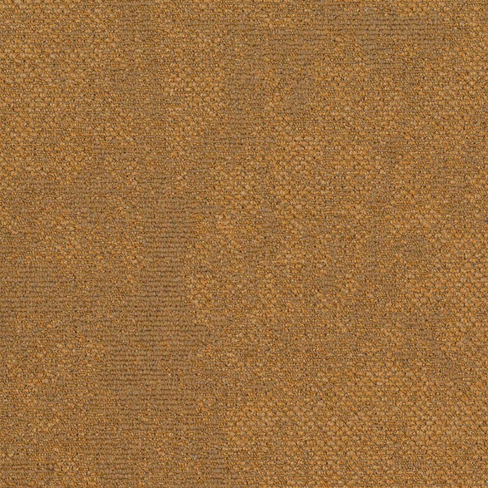 Moquette Desso Origin - Recharge (Couleur: Orange)