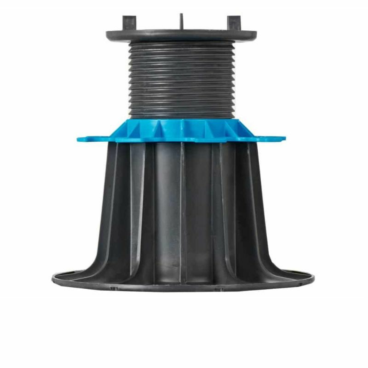 Plot réglable 140/230 mm pour dalle de terrasse