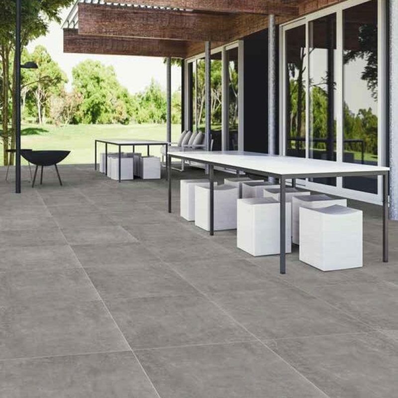 AMBIANCE_BETON_GRIP_ANTHRACITE