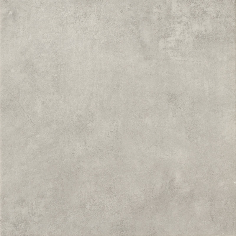 carrelage effet béton ciré gris clair