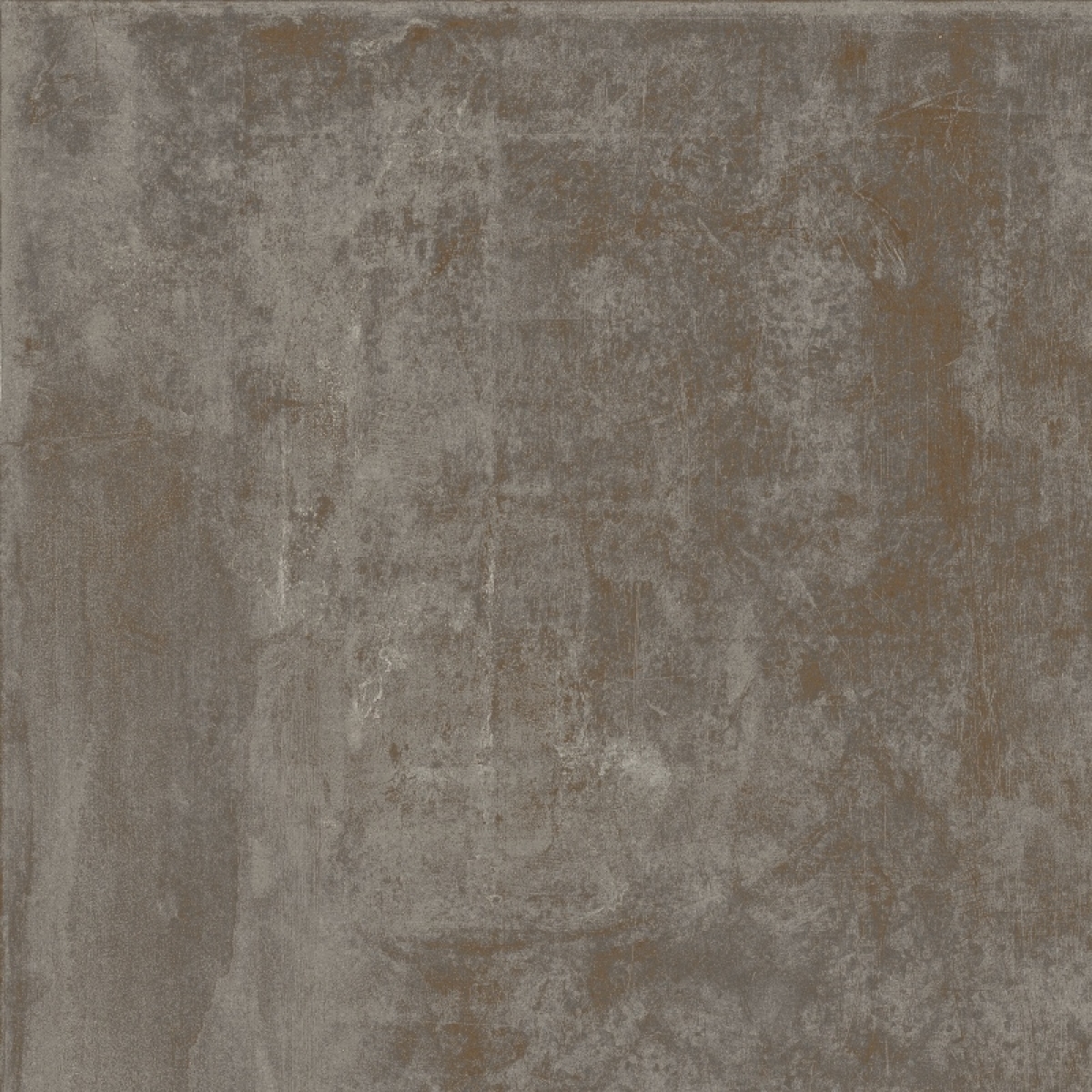 Carrelage effet metal carbone (1)