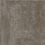 Carrelage effet metal carbone (1)