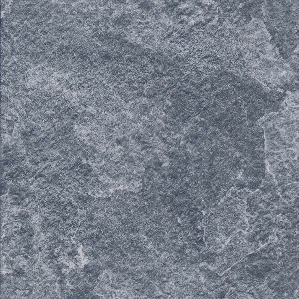 Carrelage effet pierre naturelle anthracite 1 carrelage effet pierre naturelle gris anthracite