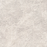 carrelage effet pierre naturelle gris