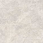 carrelage effet pierre naturelle gris