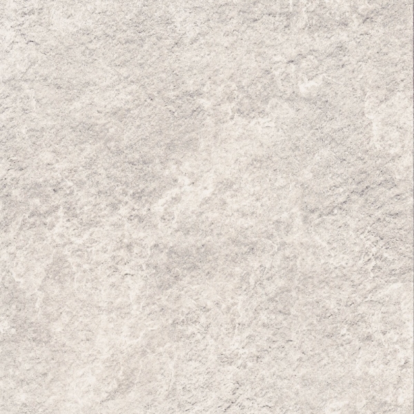 Carrelage effet pierre naturelle gris carrelage effet pierre naturelle gris