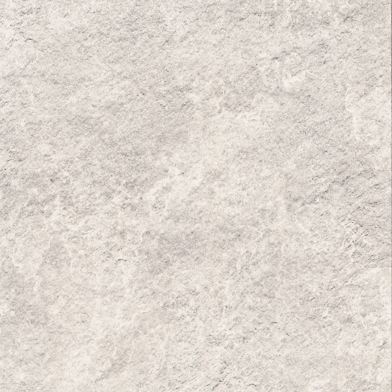 carrelage effet pierre naturelle gris
