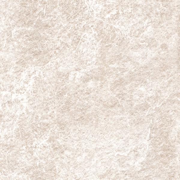 Carrelage effet pierre naturelle pierre carrelage effet pierre naturelle ton pierre