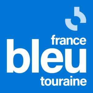 presse france bleu