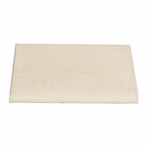 Margelle baronie (2) Margelle baronie