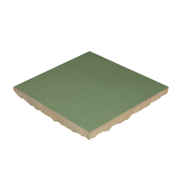 Zellige-Amande-2 Zellige vert Amande