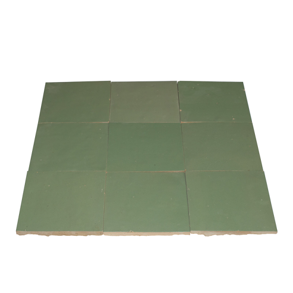 Zellige-Amande-3 Zellige-Amande-3