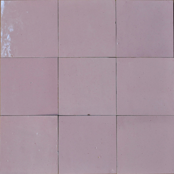 Zelliges - Zellige Parme Zelliges - Zellige Parme