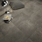 atelier_carbone-1574349995