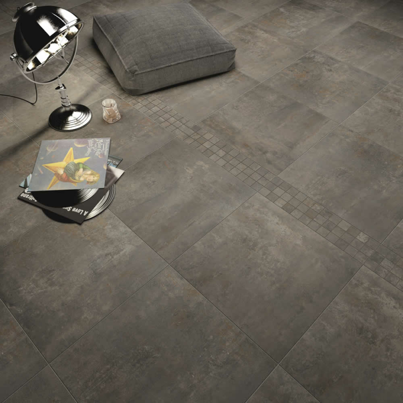 atelier_carbone-1574349995