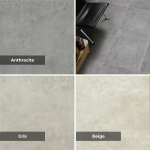 carrelage-interieur-beton