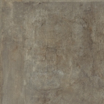 carrelage-metal-acier