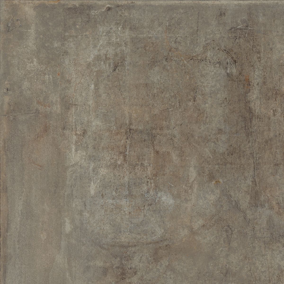 carrelage-metal-acier carrelage-metal-acier