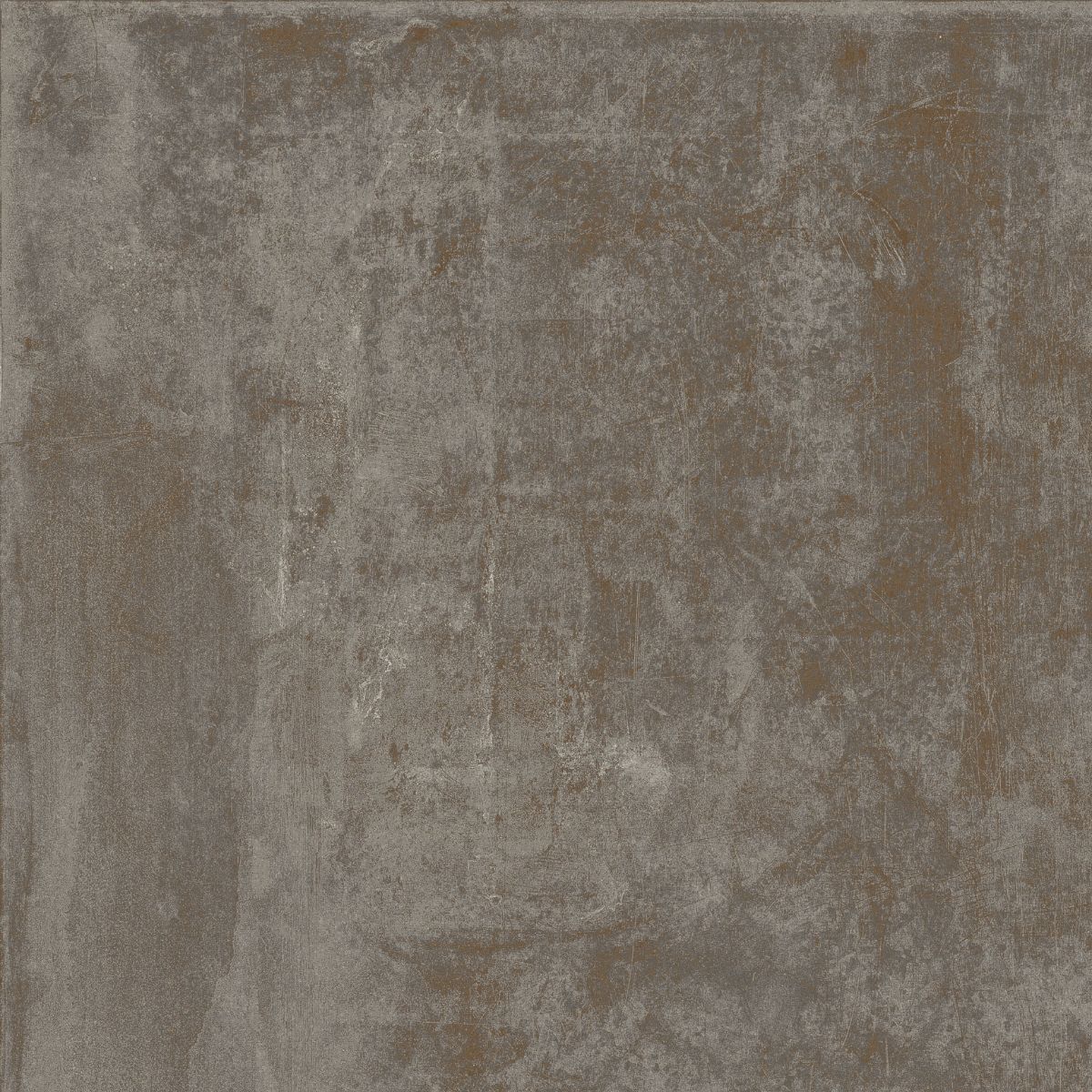 carrelage-metal-carbone carrelage-metal-carbone