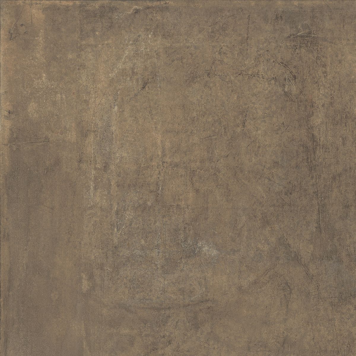 carrelage-metal-cuivre carrelage-metal-cuivre