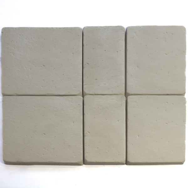 dallage-en-pierre-monastère-02 Packshot sur fond d'un dallage en pierre monastère