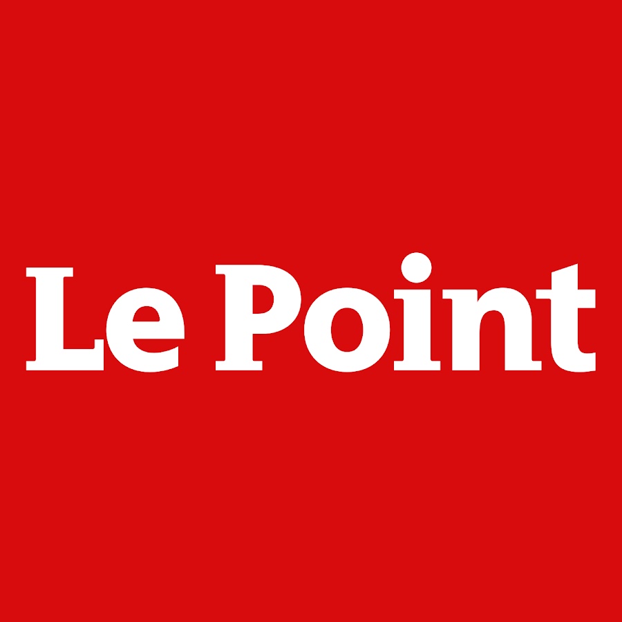 presse le point