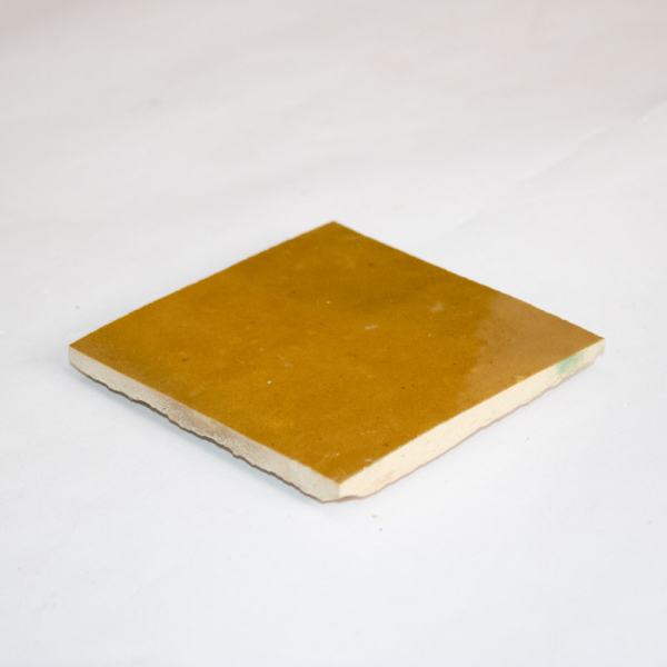 zellige-miel-1 zellige-miel-1