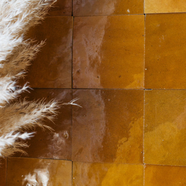 zellige-miel-3 zellige-miel-3