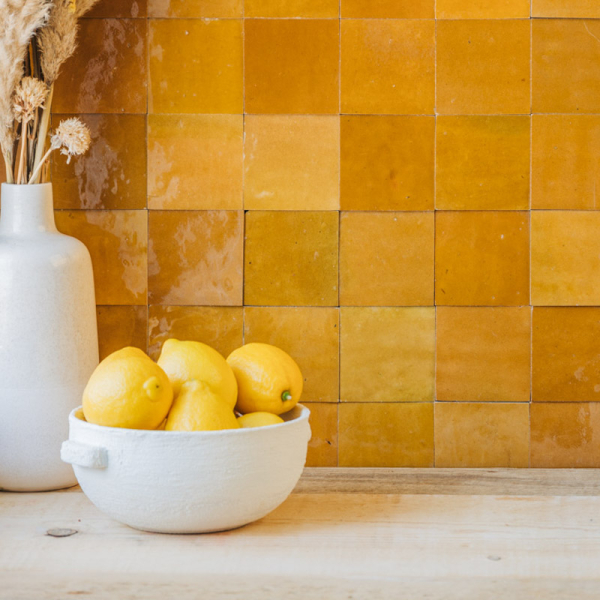 zellige-miel-4 zellige-miel-4