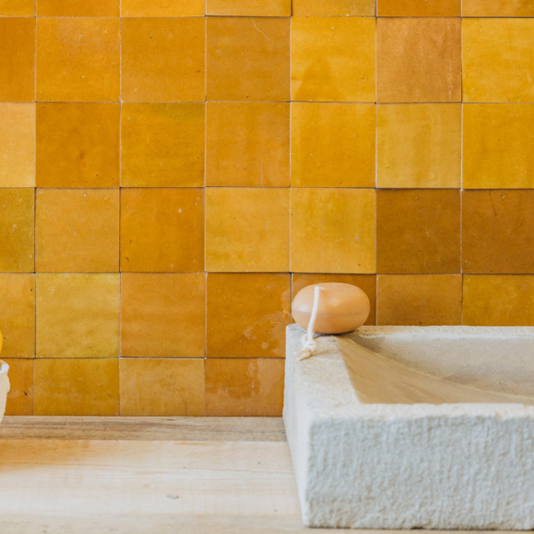 zellige-miel-5 zellige-miel-5