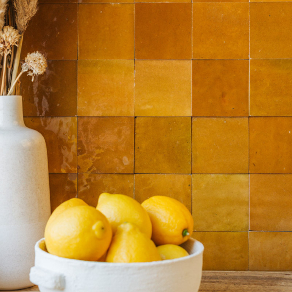 zellige-miel-6 zellige-miel-6