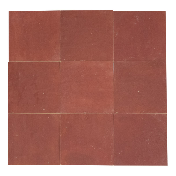 zellige-vieux-rose-1 zellige-vieux-rose-1