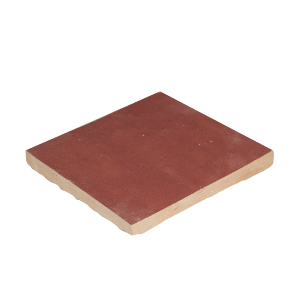 zellige-vieux-rose-2 zellige-vieux-rose-2