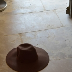 Dallage atlas beige vieillie 1 (1)