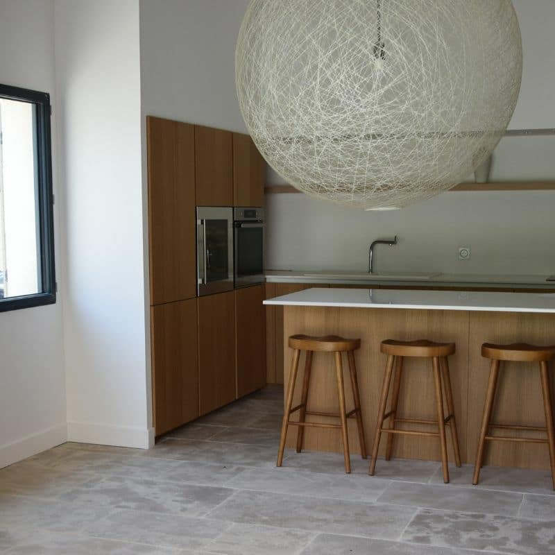 Dallage atlas beige vieillie 2 (1)