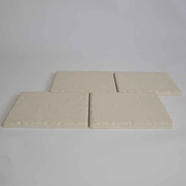 dallage-en-pierre-reconstituée-1 dallage-en-pierre-reconstituée-1