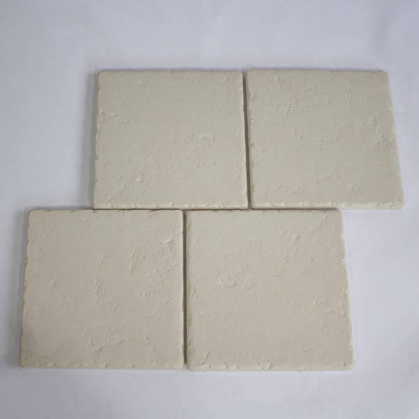 dallage-en-pierre-reconstituée-2 (1) Photo du dallage en pierre reconstituée sur fond blanc