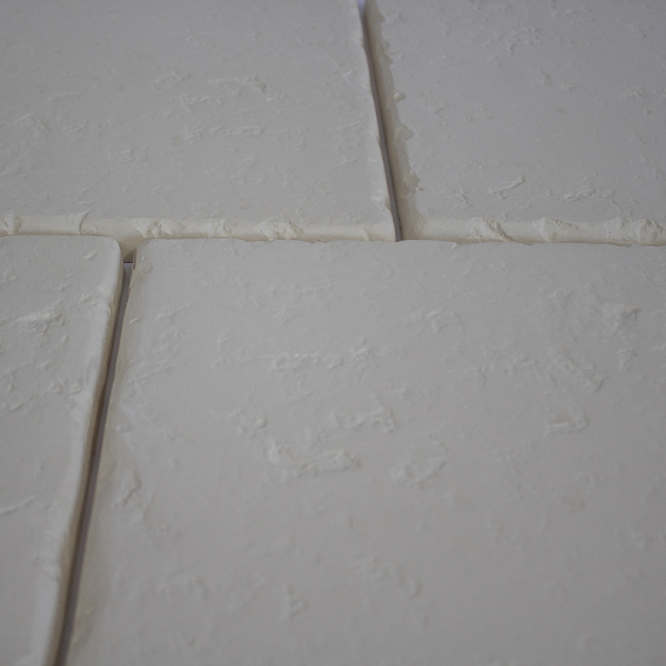 dallage-en-pierre-reconstituée-5 dallage-en-pierre-reconstituée-5