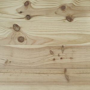 parquet en pin discount massif