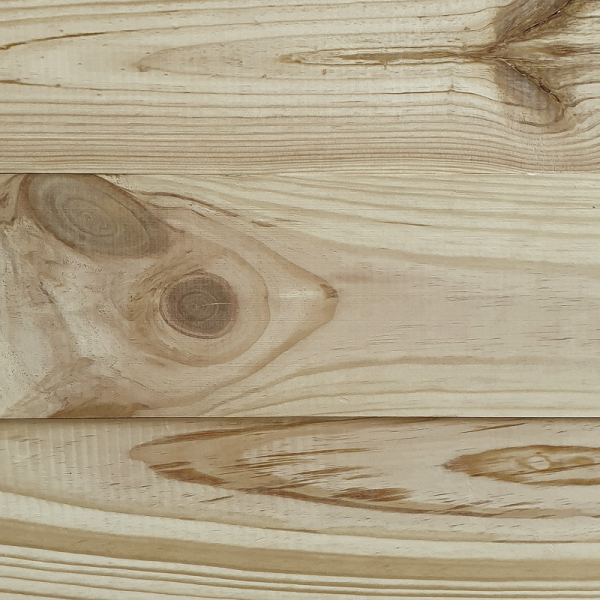 parquet-noueux-massif-pin parquet noueux massif en pin